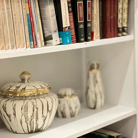 아파트 Bilbao Casco Viejo, Apartamento Silencioso 빌바오