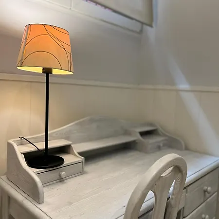 Appartement Bilbao Casco Viejo, Apartamento Silencioso *